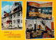 73859734 Travemuende Ostseebad Hotel Atlantic  Bar Gastraum Travemuende Ostseeba - Luebeck