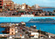 73859726 Algeciras Andalucia ES Puerto  - Other & Unclassified