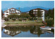 73859661 Bad Wiessee Tegernsee Hotel Terassenhof Bad Wiessee Tegernsee - Bad Wiessee