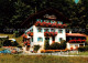 73859644 Berchtesgaden Gaestehaus Alpina Berchtesgaden - Berchtesgaden