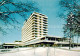 73859642 Timmendorf  Timmendorfer Strand Maritim Hotel Im Winter  - Timmendorfer Strand