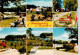 73859567 Eickum Cafe Restaurant Elisabethsee Campingplatz Eickum - Herford