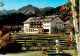 73859480 Oberstdorf Hotel Wittelsbacher Hof Alpenblick Oberstdorf - Oberstdorf