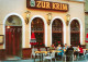 73859470 Trier Restaurant Zur Krim Trier - Trier