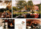 73859459 Bad Belzig Springbachmuehle Hotel Restaurant Biergarten Kremser- Und Ku - Belzig