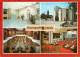 73859331 Leipzig Bowlingtreff Foyer Billardgallerie Restaurant Leipzig - Leipzig