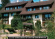 73859316 Falkau Gaestehaus Heidelberg Falkau - Feldberg