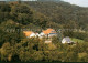 73859283 Reichelsheim Odenwald Hofgut Rodenstein Reichelsheim Odenwald - Sonstige & Ohne Zuordnung