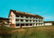 73859260 Weibersbrunn Motel Restaurant Brunnenhof Weibersbrunn - Sonstige & Ohne Zuordnung