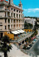 73859158 Opatija Abbazia Hotel Slavija  - Croatie