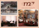 73859128 Wroclaw Orbis Hotel Monopol Gastraeume Wroclaw - Poland
