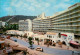 73859119 Santa Ponsa Mallorca ES Apart Hotel Deya  - Otros & Sin Clasificación