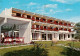 73859116 Corfu Korfu Corcjra Beach Hotel Corfu Korfu - Grecia