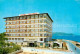 73859097 Cala Millor Mallorca Hotel Talayot Cala Millor Mallorca - Other & Unclassified