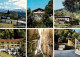 73859068 Graseck Garmisch-Partenkirchen Forsthaus Graseck Berggasthof Hotel Gast - Garmisch-Partenkirchen