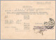 LUXEMBOURG - WILWERWILTZ 1939 Larochette View 35c Charlotte P111a Postal Stationery - Remboursement 75c 1.75F Centenary - Entiers Postaux