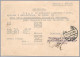 LUXEMBOURG - WILWERWILTZ 1939 Larochette View 35c Charlotte P111a Postal Stationery - Remboursement 75c 1.75F Centenary - Stamped Stationery