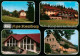 73858960 Clausthal-Zellerfeld BSW Ferienhotel Haus Pestenburg Teilansichten Clau - Clausthal-Zellerfeld