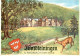 73858911 Amorbach Miltenberg Sanatorium Schloss Waldleiningen  - Amorbach