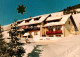 73858871 Todtnauberg Hotel Arnica Todtnauberg - Todtnau