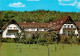 73858843 Neuhaus Solling Hotel Pension Schwalbenhof Neuhaus Solling - Holzminden