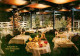 73858789 Berlin Hotel Ambassador Grillgarten Restaurant Berlin - Andere & Zonder Classificatie