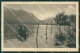 Novara Meina ? Lago Maggiore Cartolina KV4749 - Novara