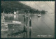 Novara Lesa Lago Maggiore PIEGHINA Foto FG Cartolina KV8206 - Novara