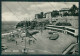 Genova Quarto Foto FG Cartolina KV8290 - Genova (Genoa)