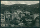 Savona Varazze Foto FG Cartolina KV8258 - Savona