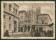 Padova Città FG Cartolina KV8312 - Padova