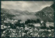 Como Città Lago Di Como Foto FG Cartolina KV8128 - Como