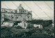 Messina Milazzo Foto FG Cartolina KV8354 - Messina