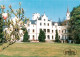 73858658 Vraz U Pisku Czechia Privates Reha Kursanatorium  - Czech Republic