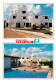 73858649 Armacao De Pera Algarve PT Aldeamento Algarclub Pool  - Andere & Zonder Classificatie