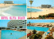 73858637 Corralejo Fuerteventura ES Hotel Olivia Beach Strandpartien  - Other & Unclassified