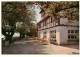 73858589 Bad Godesberg Hotel Schaumburger Hof Bad Godesberg - Bonn