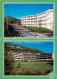 73858575 Bad Urach Kliniken Hohenurach Luftkurort Schwaebische Alb Bad Urach - Bad Urach