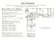 73858571 Weisenheim Berg Weinkellerei Holz-Weisbrodt Gastraeume Weisenheim Berg - Altri & Non Classificati