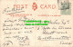 R510469 Southport. London Square. Hartmann. 1905 - Other & Unclassified