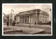 Pc Birmingham, Municipal Bank & Masonic Hall, Freimaurer-Loge  - Birmingham