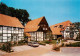 73858553 Bad Sassendorf Maritim Hotel Schnitterhof Bad Sassendorf - Bad Sassendorf