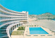 73858481 Rhodes  Rhodos Greece Hotel Lindos Bay  - Grecia