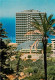 73858480 Rhodos Rhodes Aegaeis Hotel Rodos Palace Rhodos Rhodes Aegaeis - Griechenland