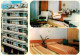 73858459 Las Palmas Gran Canaria Apartamentos Tinoca Zimmer Las Palmas Gran Cana - Other & Unclassified