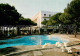 73858458 Blanes Costa Brava ES Park Hotel Blanes Pool  - Other & Unclassified