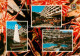 73858419 Playa Del Ingles Gran Canaria ES Hotel Eugenia Victoria Diversos Aspect - Other & Unclassified