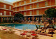 73858413 Malgrat-de-Mar Cataluna ES Hotel Sorra D Or - Other & Unclassified