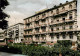 73858411 Baden-Baden Hotel Europaeischer Hof Baden-Baden - Baden-Baden