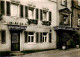 73858354 Bayreuth Hotel Restaurant Goldener Hirsch Bayreuth - Bayreuth